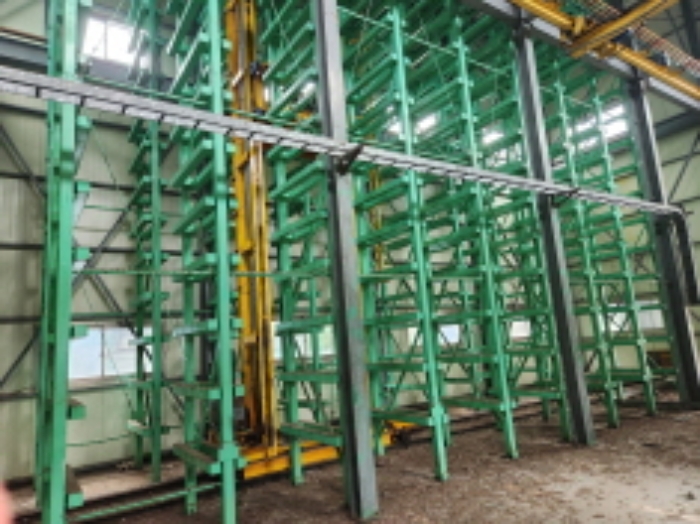 목록15 공장 내부(기계기구)