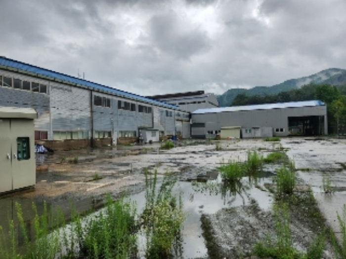 목록15 주1동 건물 전경