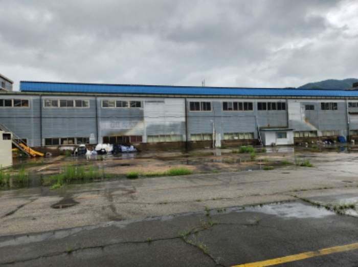 목록15 주1동 건물 전경