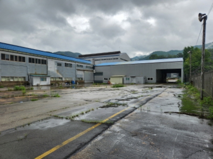 목록15 주1동 건물 전경