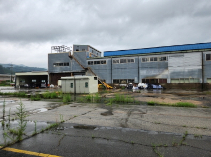 목록15 주1동 건물 전경