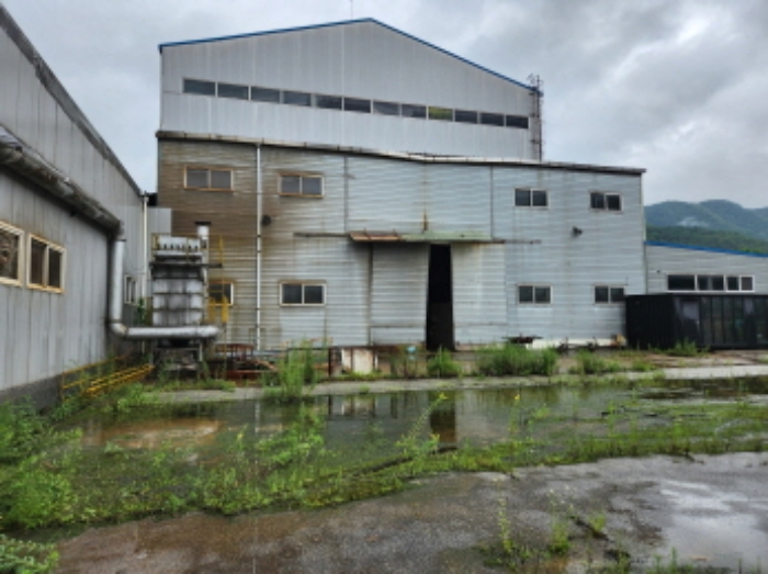 목록15 주1동 건물 전경