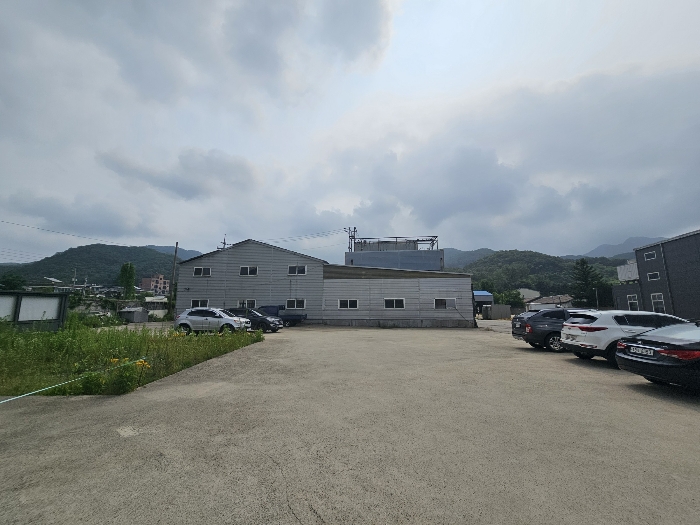 기호(4)(5)(6)(13)(14) 전경