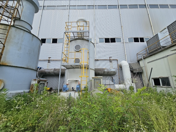 기계기구 기호(44) 전경