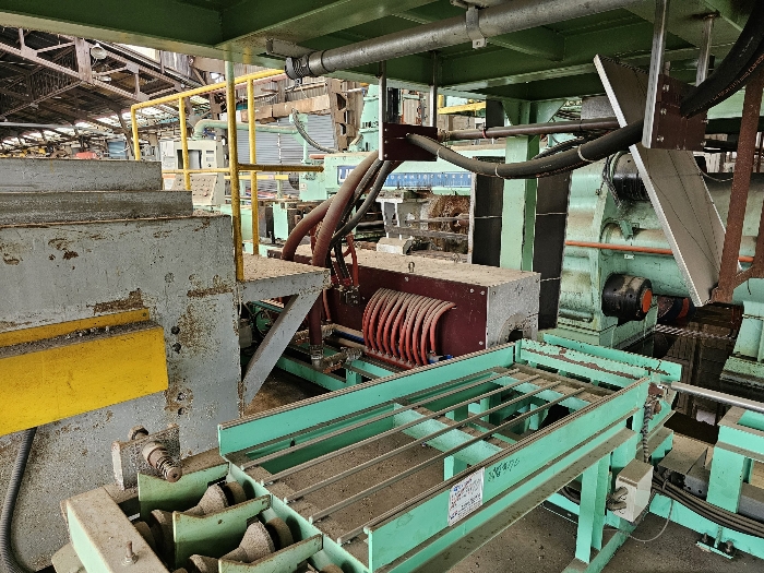 기계기구 기호(48) 전경