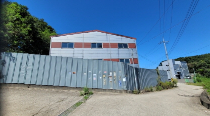 목록 3, 4. 전경. 4(측면)