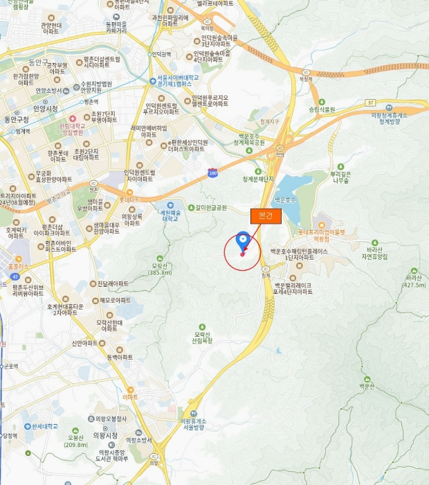 광  역  위  치  도