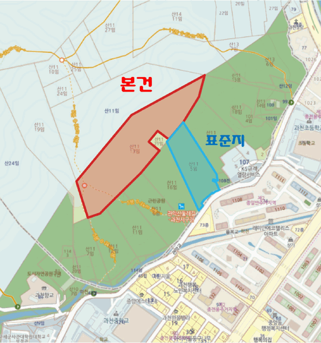 위 치 도