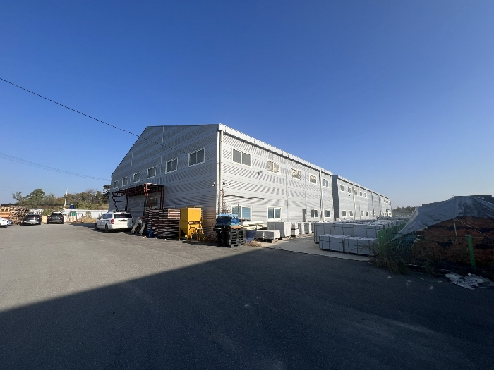 기호(2,5,7) 전경