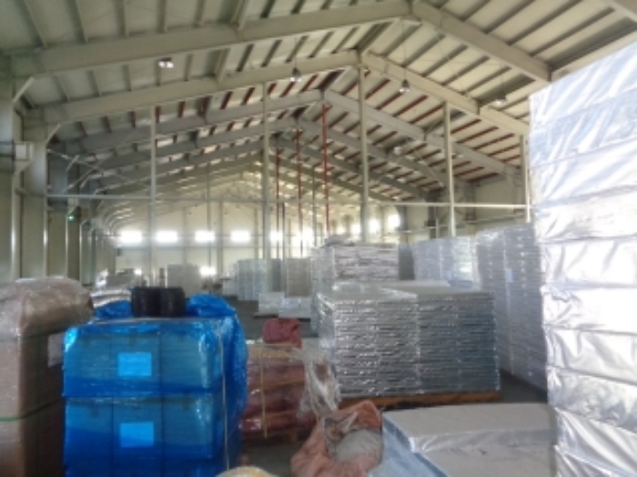 본건 5번,7번 및 제시외 1번의 건물내부