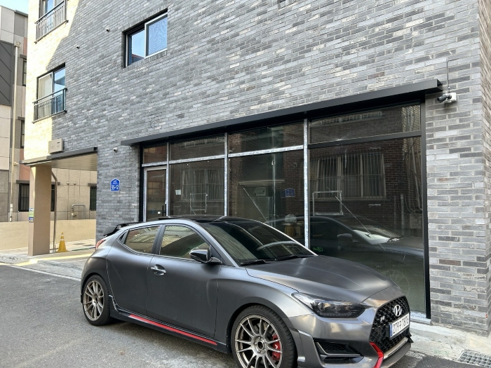 기호(1) 1층 근린생활시설