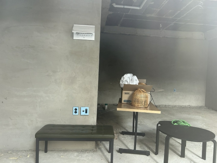 기호(1) 1층 근린생활시설