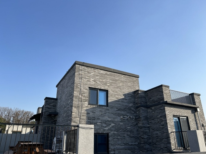 기호(1) 옥탑부분