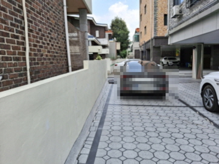 목록1 토지 모습1