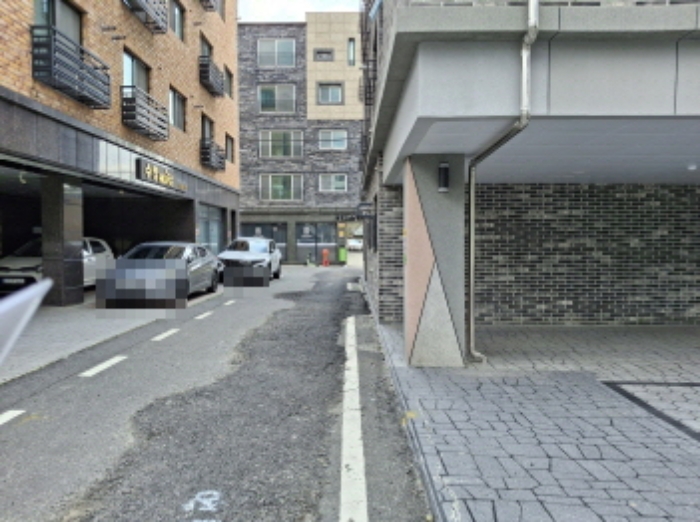 목록1 토지 모습2