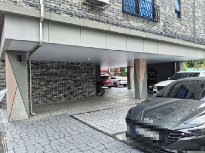 목록1 토지 모습3