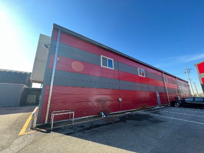 본건 기호(4) 전경