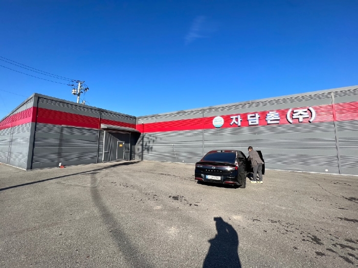 본건 기호(6-1) 전경