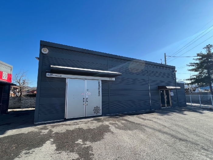 본건 기호(6-2) 전경