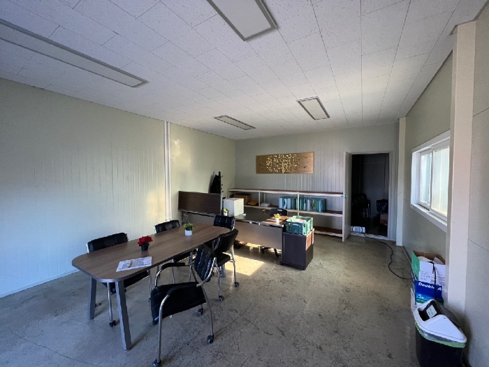 본건 기호(6-2) 내부 전경