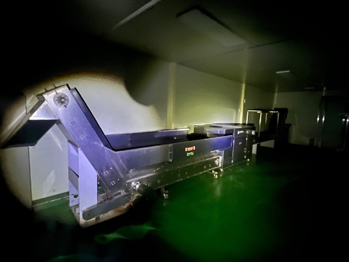 본건 기계기구(4-1-4-3) 전경