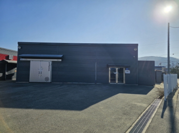 이하 목록 6번임.