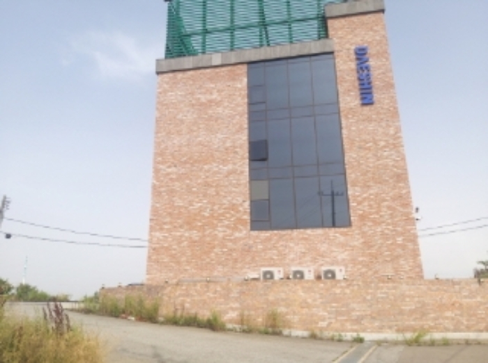 2.,3.목록 부동산