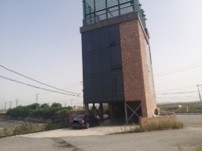 2.,3.목록 부동산