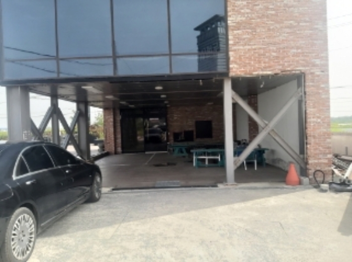 2.,3.목록 부동산