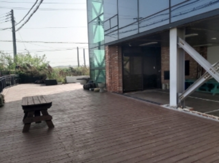 2.,3.목록 부동산