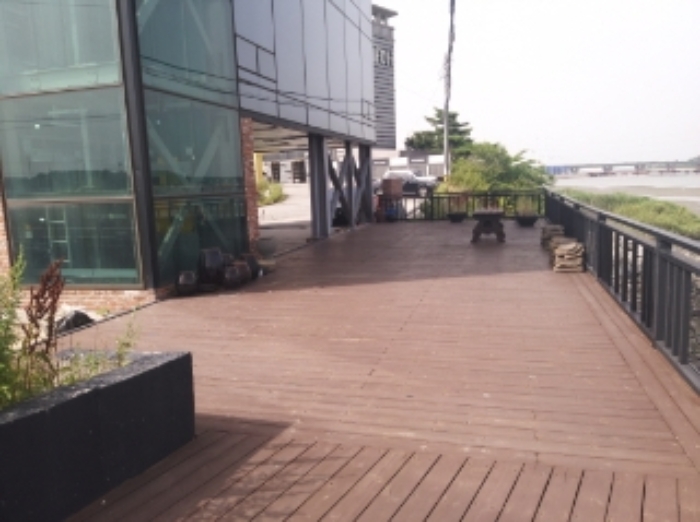 2.,3.목록 부동산