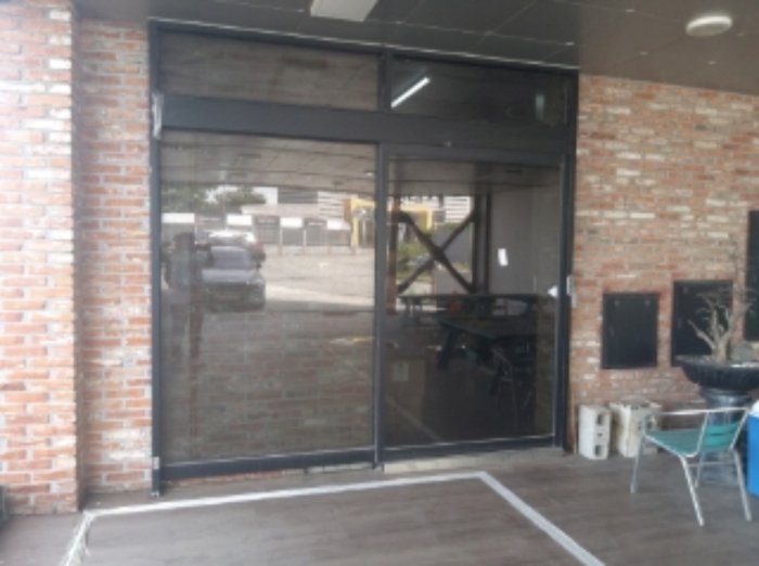 2.,3.목록 부동산