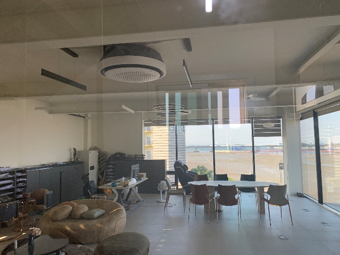 [기호③ 내부전경]