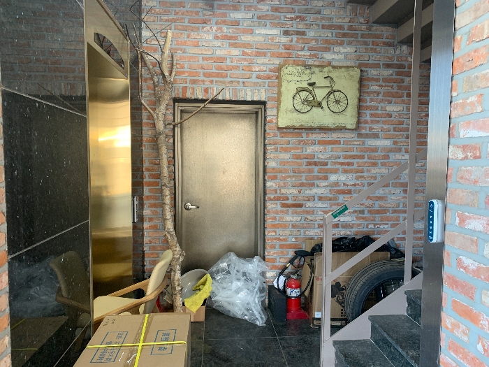 [기호③ 내부전경]