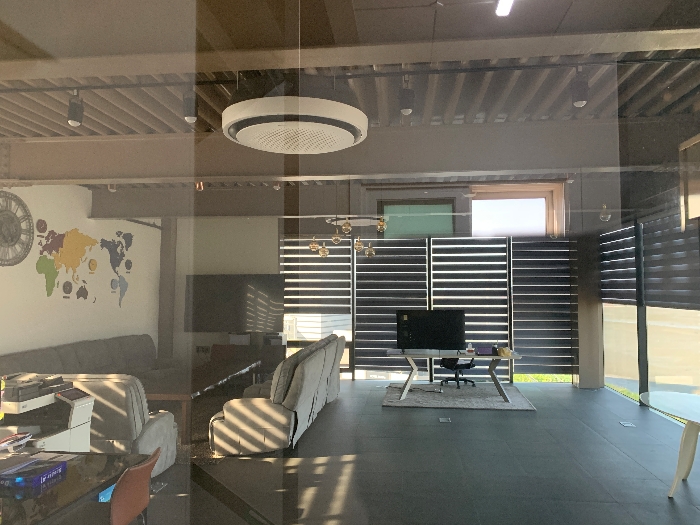 [기호③ 내부전경]