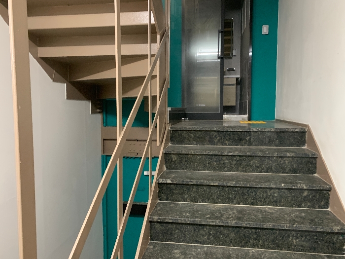 [기호③ 내부전경]