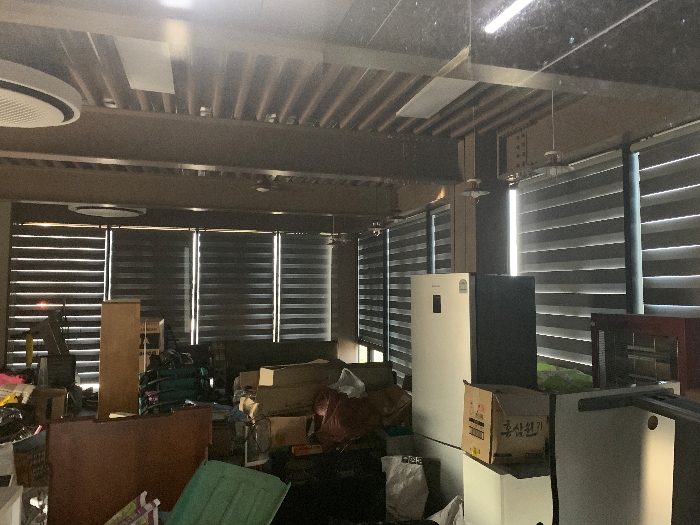 [기호③ 내부전경]