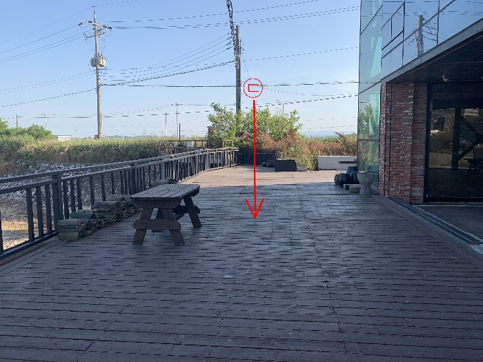 [제시외물건㉢]