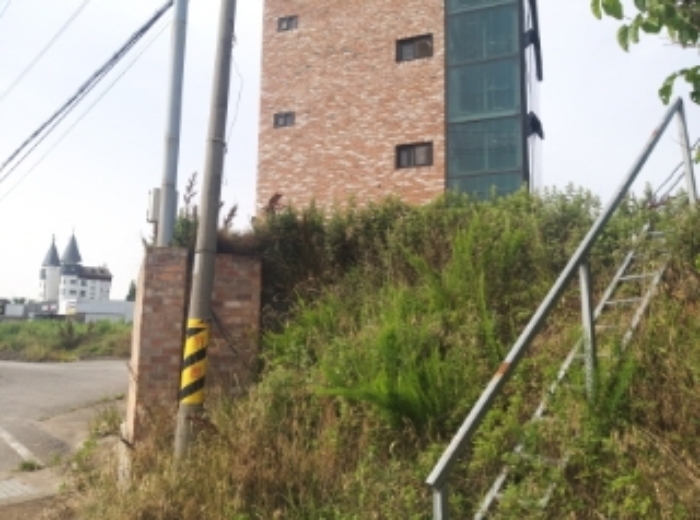 2.,3.목록 부동산