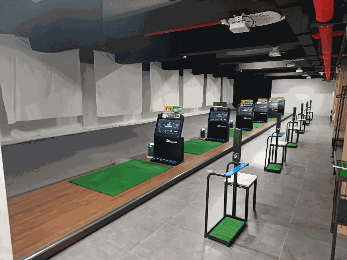 기호 4-가) 3층 내부