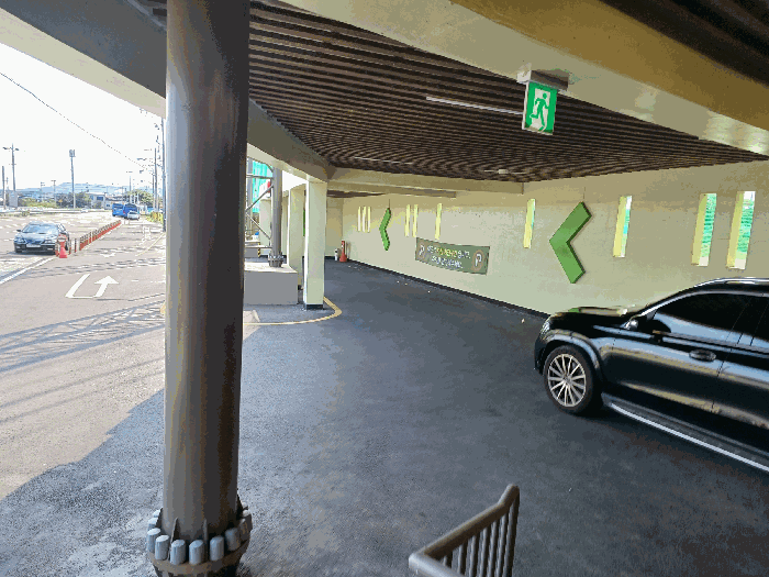 기호 4-가) 1층 일부