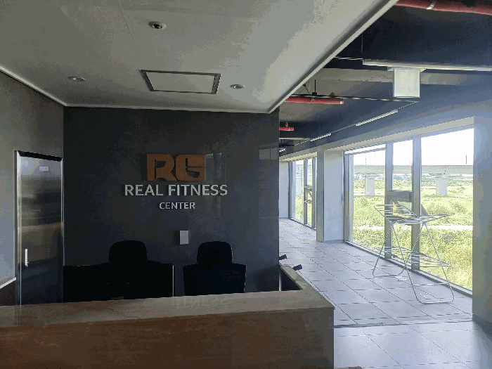 기호 4-가) 2층 내부