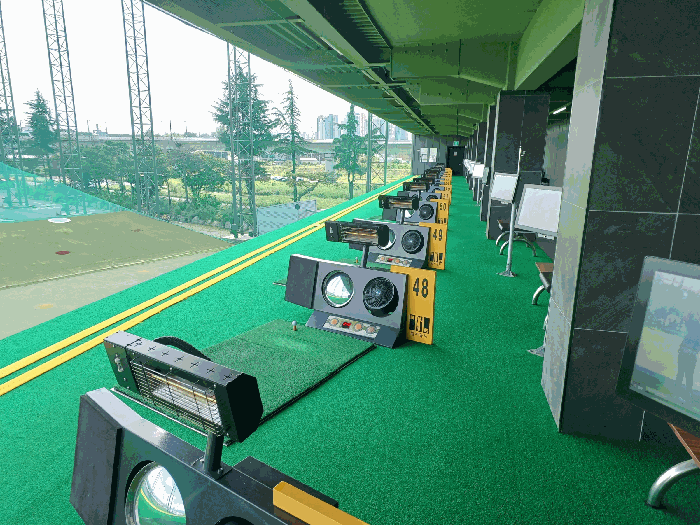 기호 4-가) 3층 내부