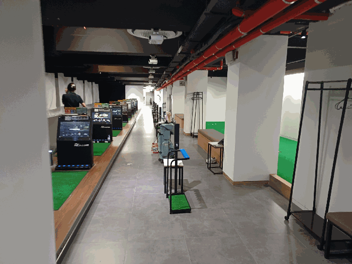 기호 4-가) 3층 내부