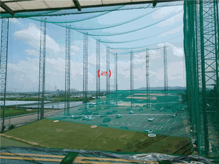 제시외구축물 ㄹ)