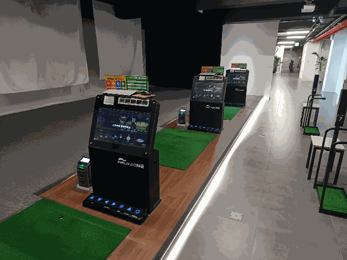 기호 4-가) 3층 내부