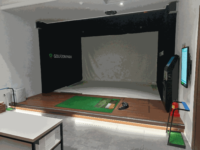 기호 4-가) 4층 내부