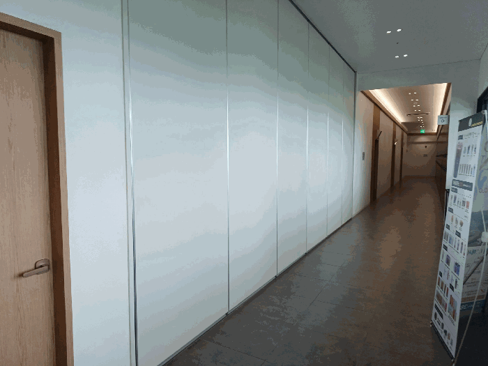 기호 4-가) 4층 내부