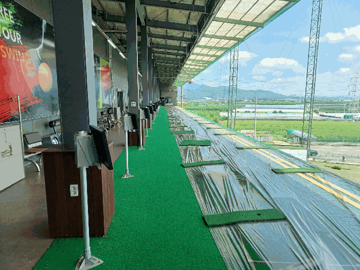 기호 4-가) 4층 내부