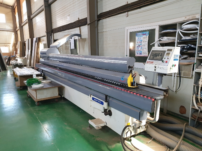 제시외설비-평가